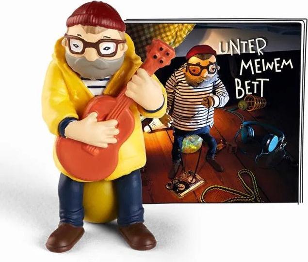 Produktbild Tonies Unter meinem Bett (Deutsch)