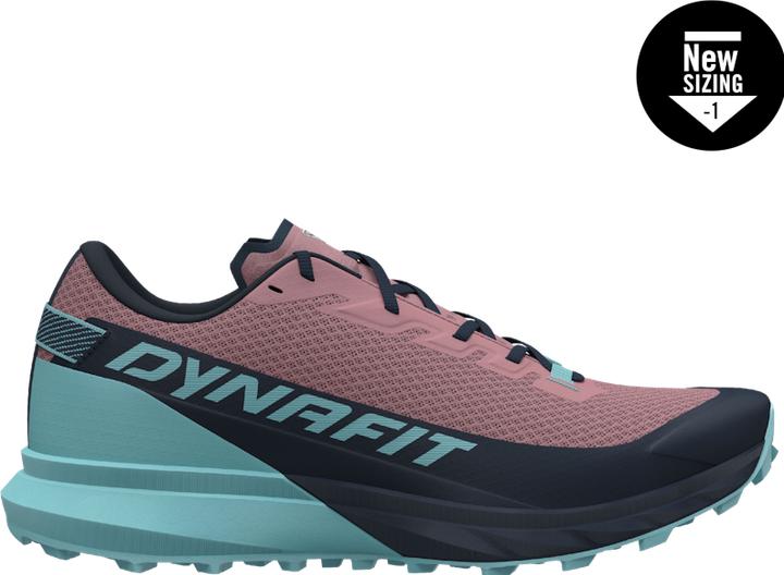 Produktbild Dynafit Ultra Laufschuh (38)