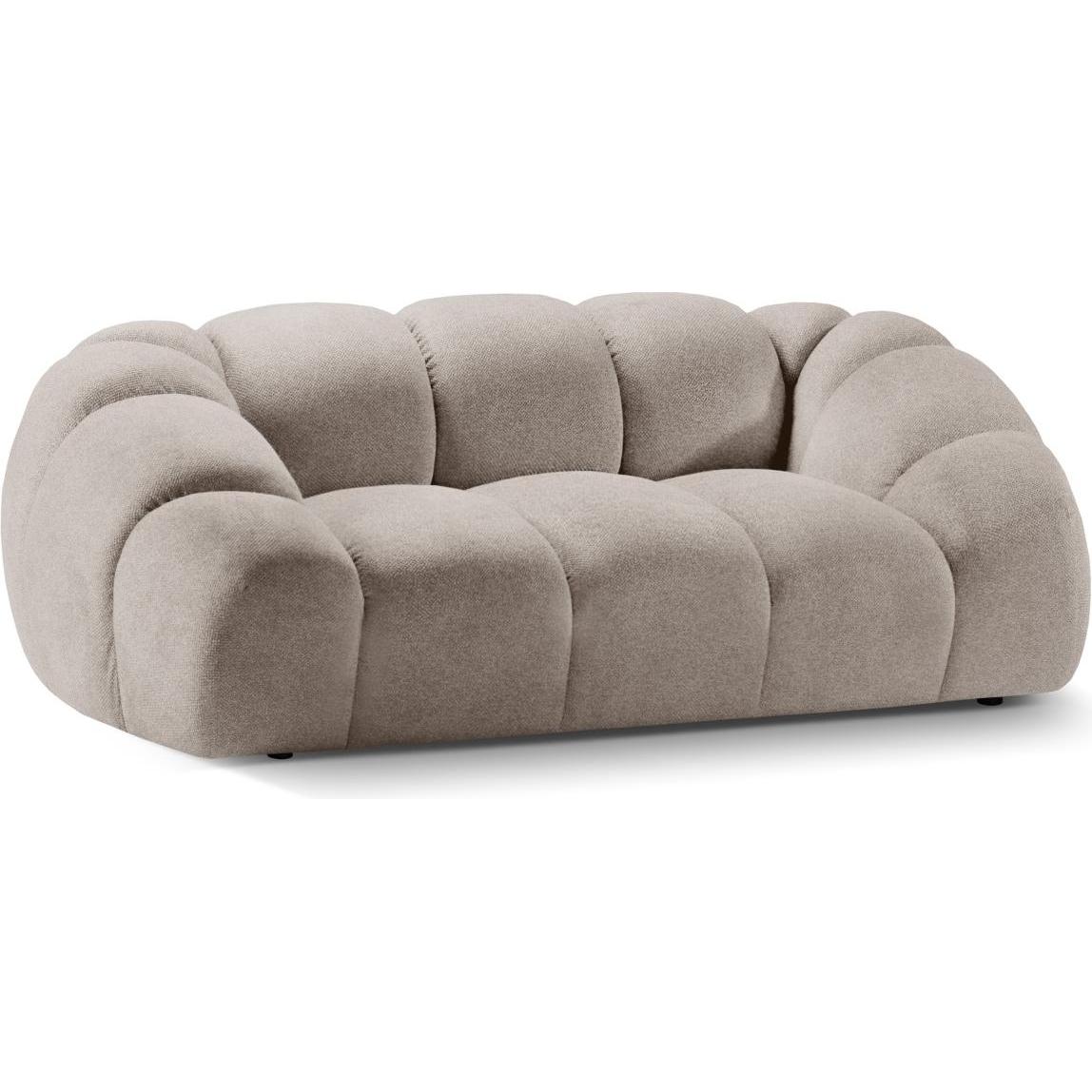 Micadoni, Sofa, Diana (2-Sitzer, 3-Sitzer, 4-Sitzer)
