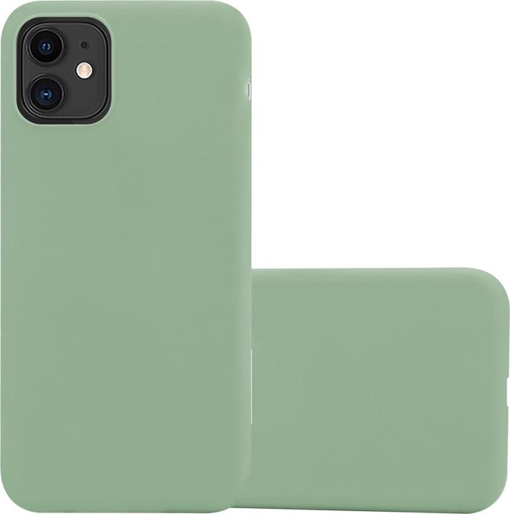 VERT PASTEL CANDY
