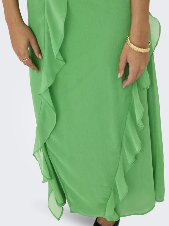 Produktbild JdY JDYBELLE Langes Kleid Kleid (M)