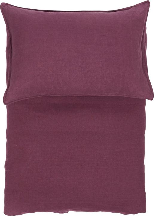Plum