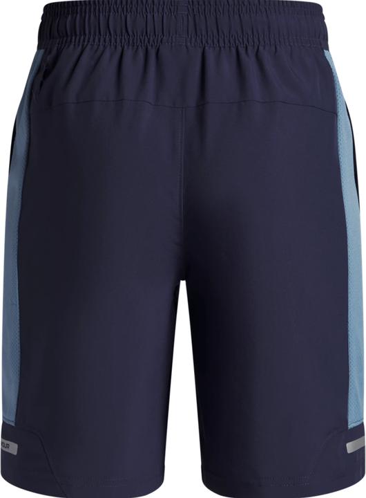 Produktbild Under Armour Tech Utility Woven Shorts (XL)