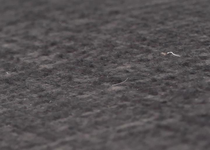 Actual product image MCW K62-C