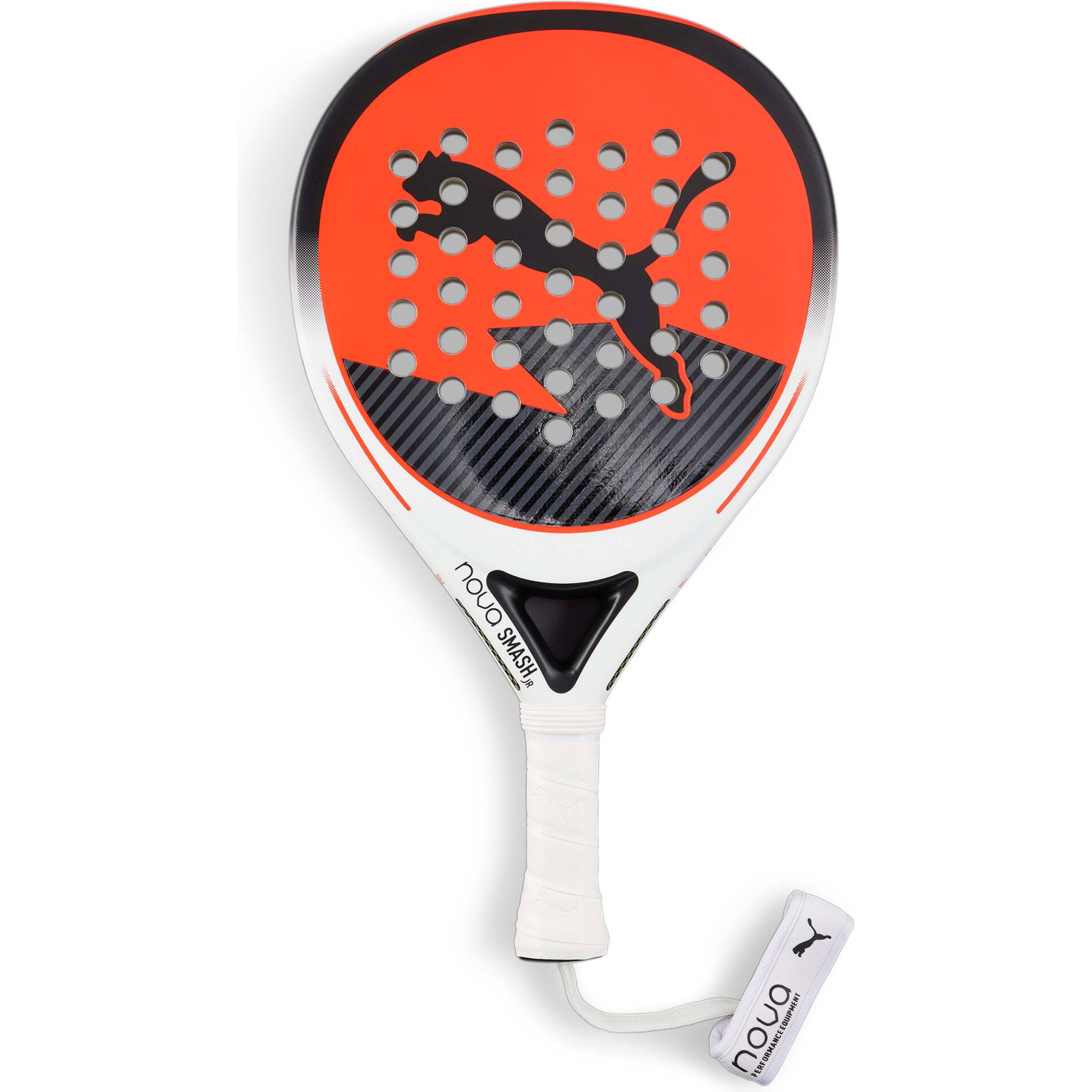 Puma, Padelschläger
