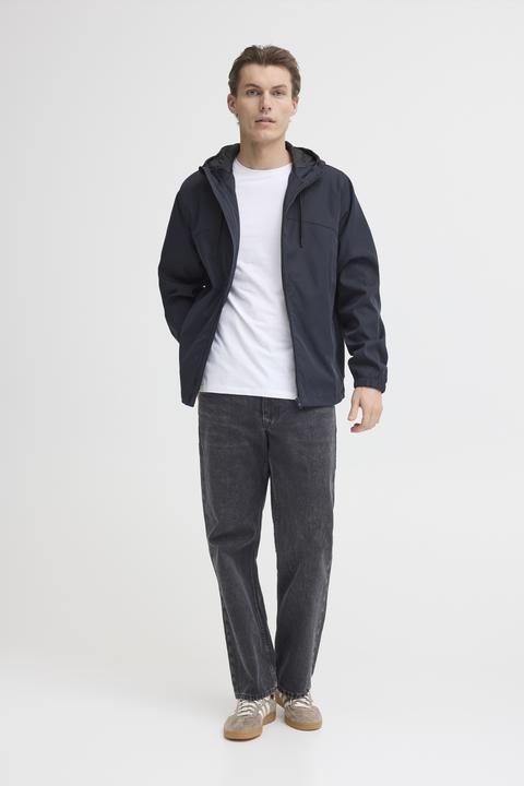 Immagine prodotto Blend BHEfi (XXL)