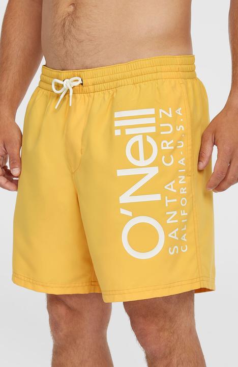 Produktbild O'Neill Original Cali 16" Swimshorts (XXL)