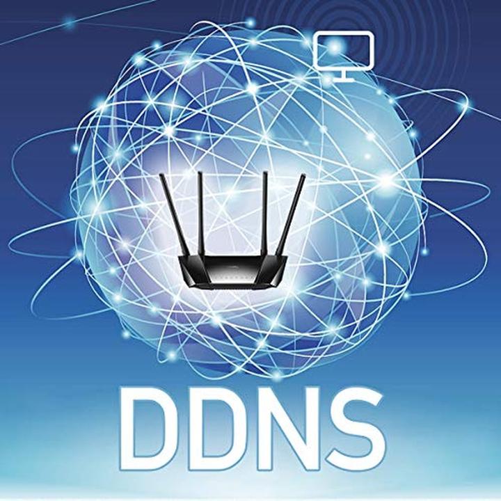 Productafbeelding Cudy PRIEIGOS TAŠKAS 4G LTE +ROUTER CUDY-LT400 2,4 GHz, 5 GHz, 300 Mbps