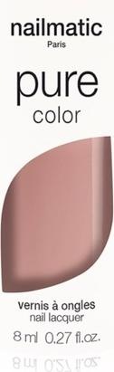 Rosa Beige