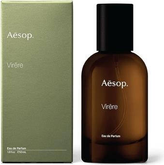 Produktbild Aesop Virere (Eau de Parfum, 50 ml)