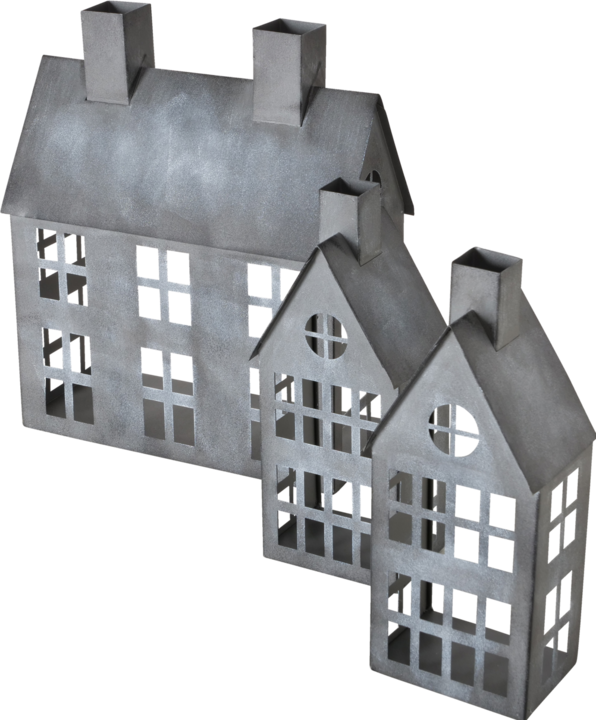 Produktbild Boltze Home York (2 x)