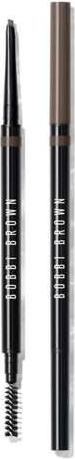 Immagine prodotto Bobbi Brown BB Brow - Precise Brow Pencil Black Brown (Nero Marrone)
