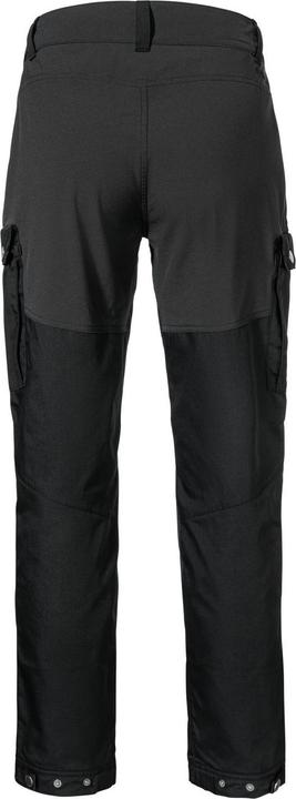 Schöffel Pants Style Maghera WMN (40) - acheter sur Galaxus