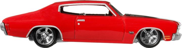 Immagine prodotto Hot Wheels JHW73