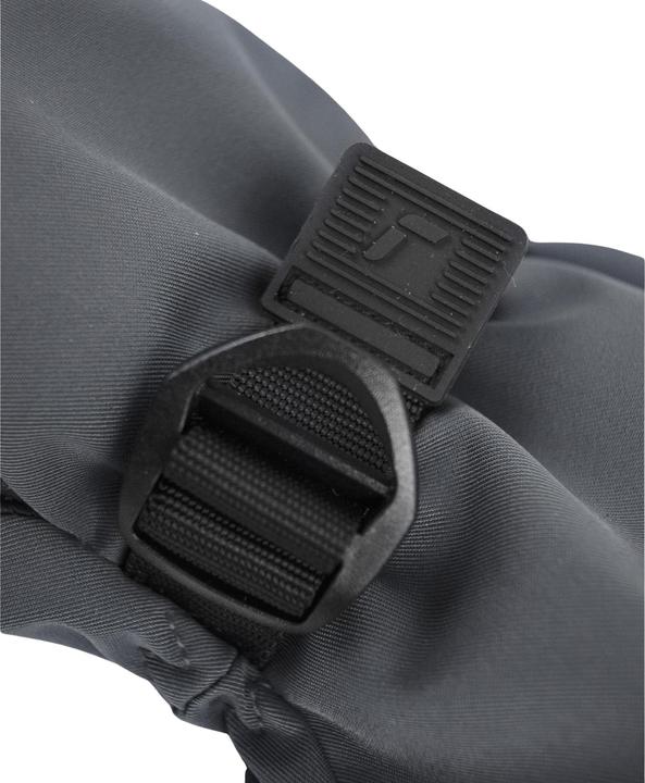 Actual product image Reusch Discovery GORE-TEX (9.5)