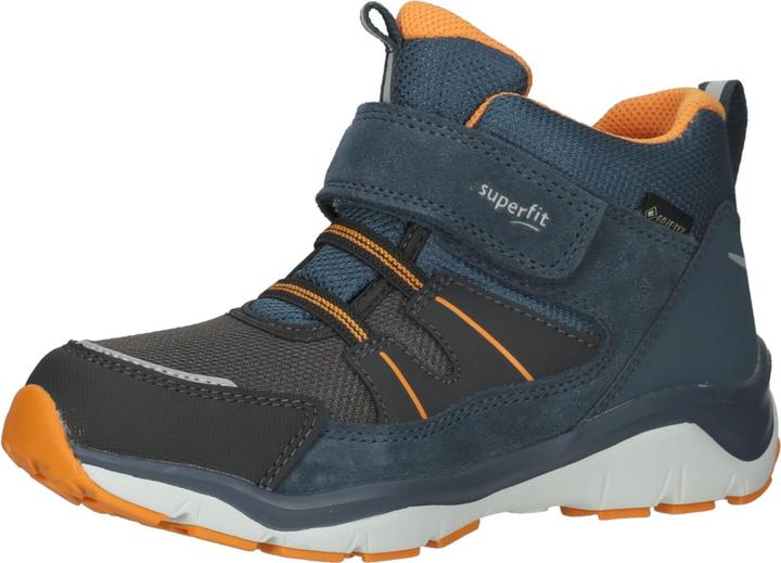 Produktbild Superfit Stiefelette - 103958 (24)