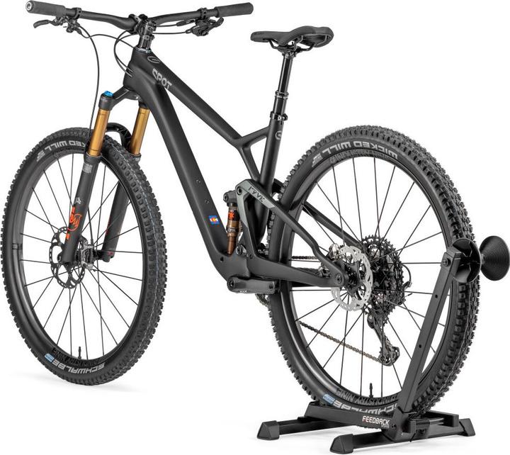 Image du produit Feedback Sports Rakk 2.0