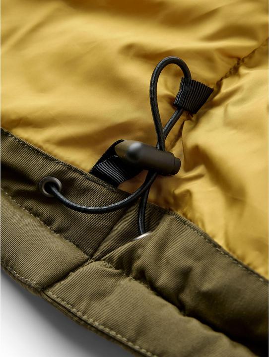 Produktbild Passenger Grounded (S)