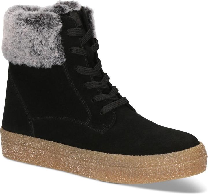 Actual product image Caprice Ankle boot (39)