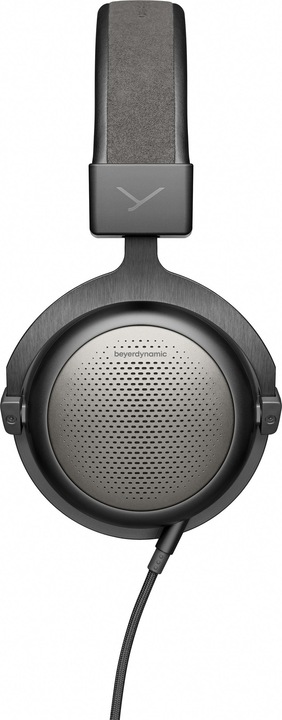 Image du produit Beyerdynamic T1 (Filaire)