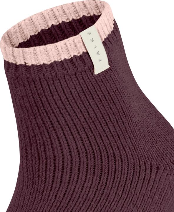 Produktbild Falke Cosy Plush SSO (Einzelpack, 35 - 38)