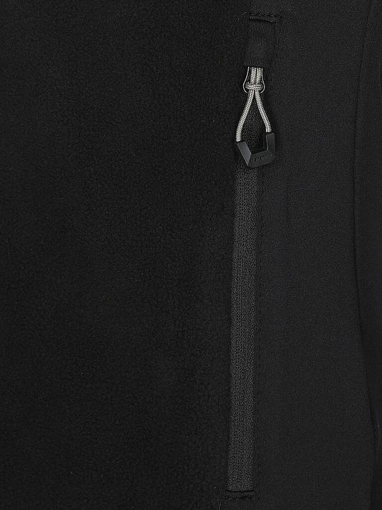 Immagine prodotto Icepeak Fairway (XXL)