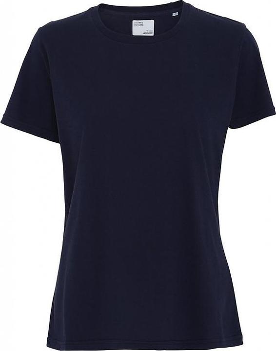 Produktbild Colorful Standard T-Shirt (M)