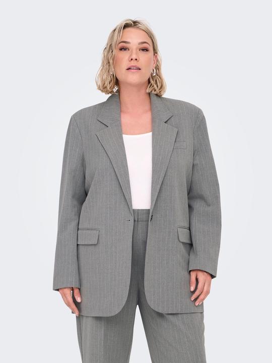 Actual product image Only CARBRIE Blazer Blazer (42)