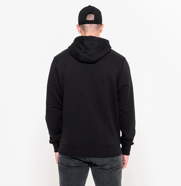 Produktbild New Era Kapuzenpullover Cardinals NFL (XS)