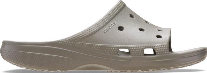 Produktbild Crocs 's Saturday Slide (48)