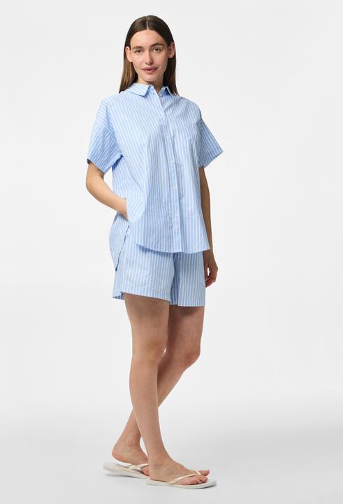 Actual product image Pieces PCAIDA Shorts (M)