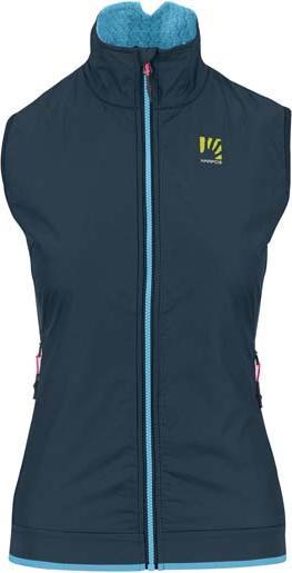 Image du produit Karpos Federa W Vest (L)
