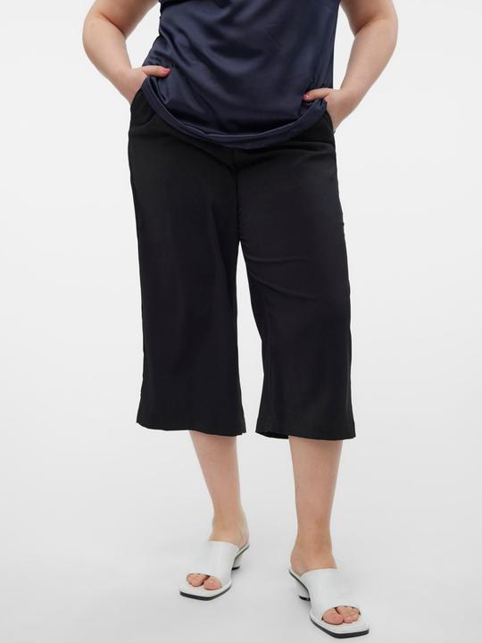 Produktbild Vero Moda VMCOCO Mittlere Taille Culottehose Culotte (50)