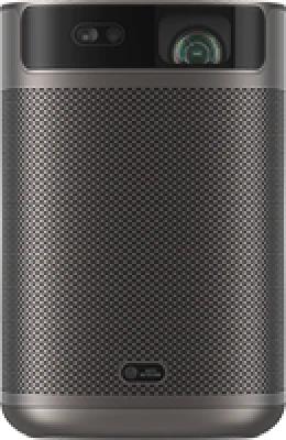 Produktbild XGIMI MoGo 2 Pro (Full HD, 400 lm, 1.2:1)