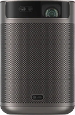 Image du produit XGIMI MoGo 2 Pro (Full HD, 400 lm, 1.2:1)