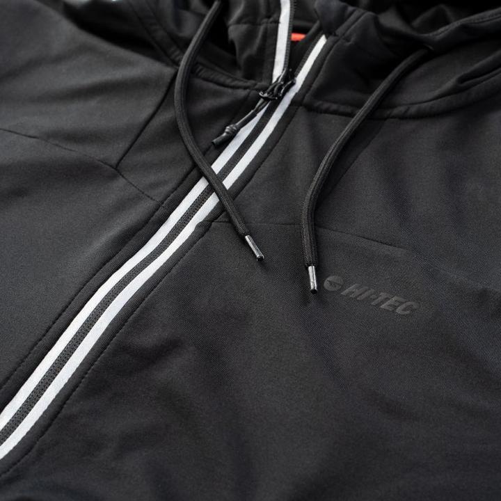 Produktbild Hitec TOLIN Herren-Sweatshirt (M)