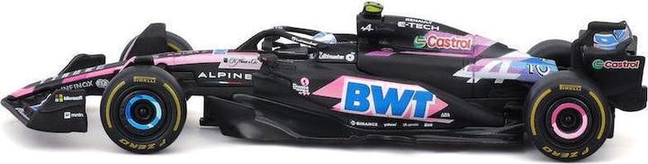 Produktbild Bburago 38219G