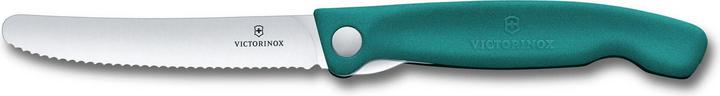 Victorinox Swiss Classic, Picknick Messer (11 cm)