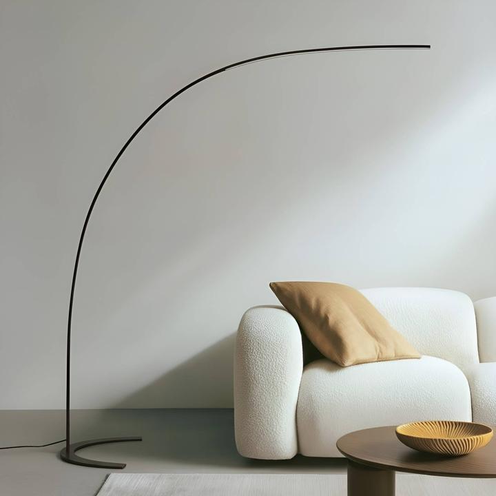 Produktbild Lindby Danua (1800 lm)