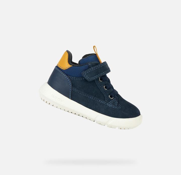 Image du produit Geox Stiefelette (26)