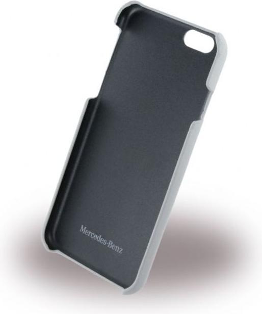 Produktbild Mercedes-Benz Pure Line (Apple iPhone 6, Apple iPhone 6s)