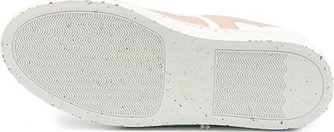 Immagine prodotto ZÈta Alfa Beige-40 (40)