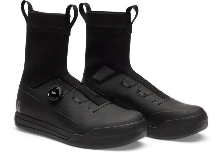 Produktbild Fox Union Boa All Weather Flat Shoe (44.5)