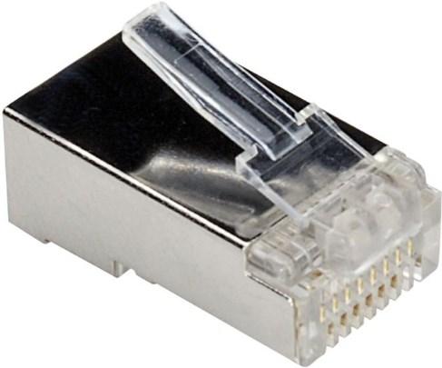 Produktbild Value RJ-45 Modular Stecker