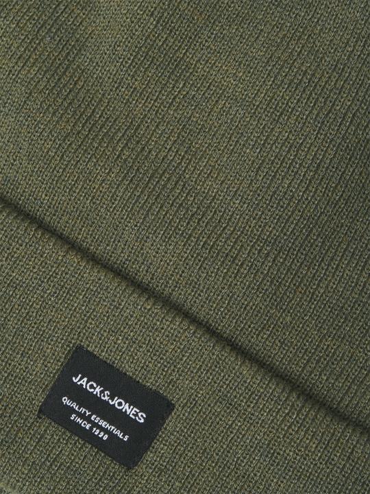 Produktbild Jack & Jones Jacdna Beanie Noos