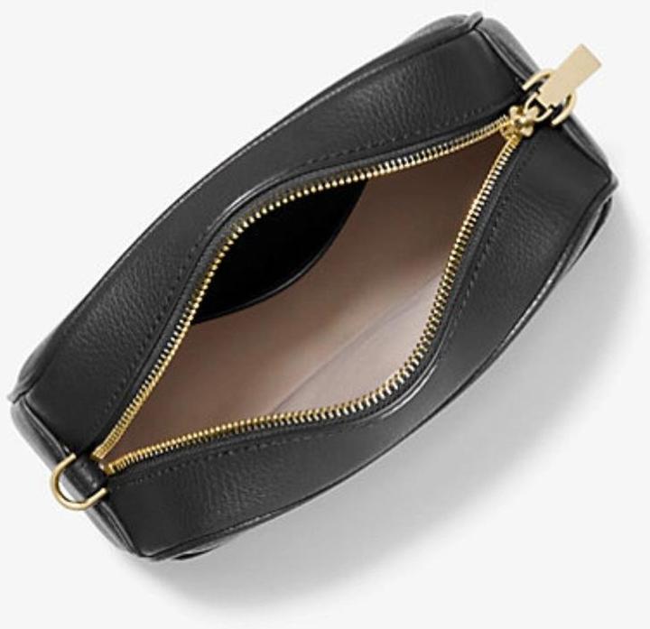 Immagine prodotto Michael Kors Borse... Nero