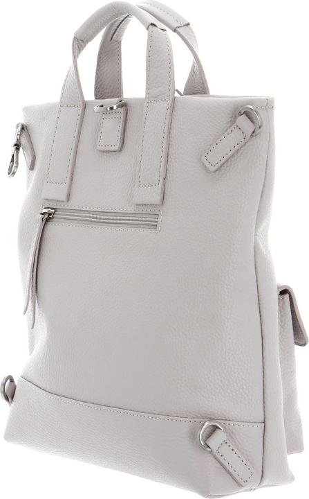 Actual product image Jost Backpack / Daypack Vika X-Change Bag XS