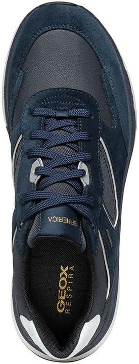 Image du produit Geox 4651542 (41)