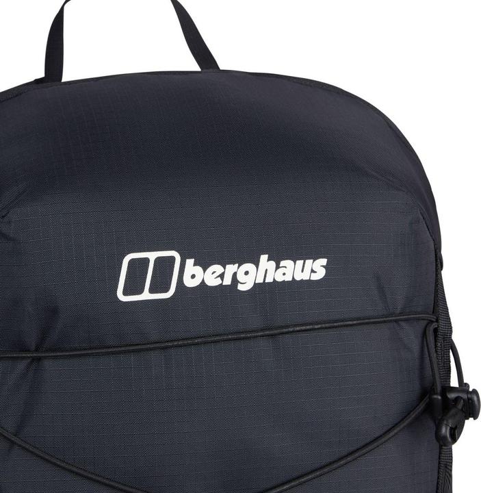 Berghaus 24/7 365 18 (18 l)