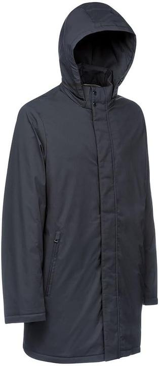 Actual product image Geox Aurelio Down Jackets Sky Captain (52)